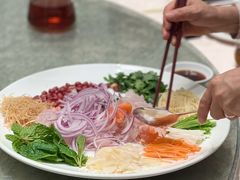 -聚福宝合苑食府(南头镇店)