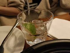 金酒-么哈(五道口店)