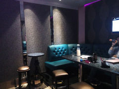 android_upload_pic-OS CLUB(长风大悦城店)