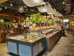-素虎料理(前门店)
