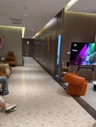 -深圳米兰柏羽医疗美容医院