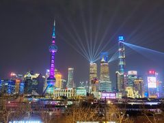 -罗斯福色戒酒吧(外滩店)