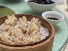 -阿红私房菜