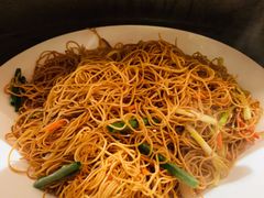 -骊韵咖啡厅(深圳中海凯骊酒店)