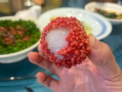 -淮上豆府(水厂路店)