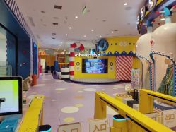 -meland(成都金牛凯德广场店)