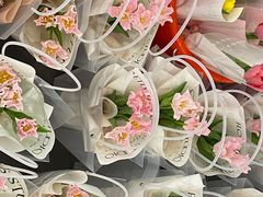 -山姆会员商店(邻瑞广场店)