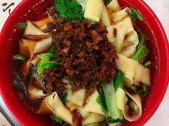 -廖老妈蹄花(中海国际店)