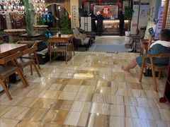 -汤泉良子.足疗按摩.SPA(中关村店)