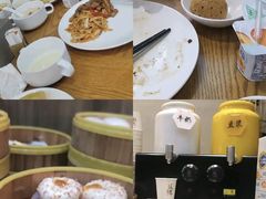 -延年酒店-延飨餐厅(延年文苑店)
