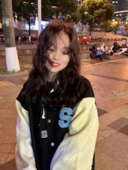 -MMby HairCode 芭曲发型概念店