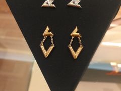 -LV路易威登(时代广场店)
