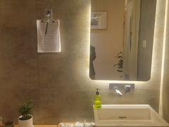 -璞禅足道(观音桥旗舰店)