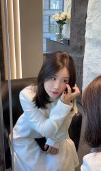 -凯博K-boom Hair Salon