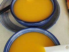 -金豆角砂锅焖面(安贞店)