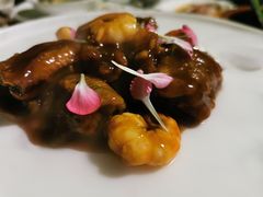 -旅马餐厅(茅家埠店)