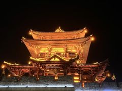 -桂林两江四湖景区