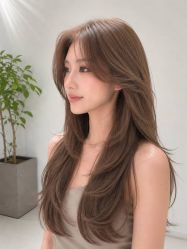 -+奈造型设计