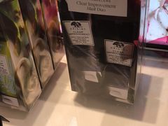 -新世界百货(明洞总店)