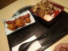 -吉野家(上海美罗城店)