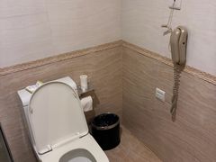 -大同王府至尊酒店(大同古城店)