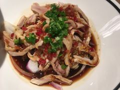 -新太二·鲜料川菜(晶耀前滩店)