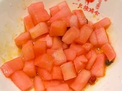 -一只烧鸡公(解放碑店)