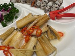 -国惠大酒楼(宝龙店)