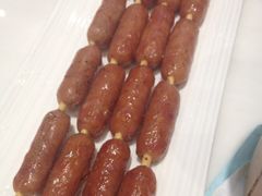 iphone_upload_pic-乐凯撒披萨(海岸城店)