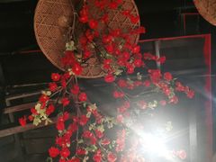 -味舵主重庆火锅(邓尉路店)
