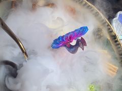 -桥边小楼·手工云南菜·古城观景小楼