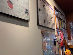 -HUG COFFEE(鼓楼店)
