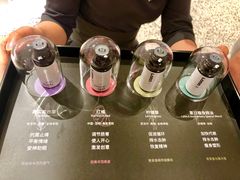 -LANN I 蘭 SPA(陆家嘴中心店)