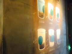 -星巴克(西湖天地店)