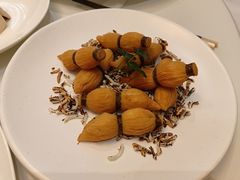 -西郊壹号