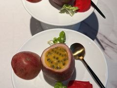 -鸡毛兑糖·尚宴(鄞州水街店)