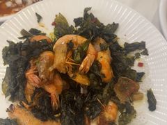 -荔枝楼酒家(员村东璟店)