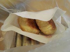 -西区老大房(陕西北路店)