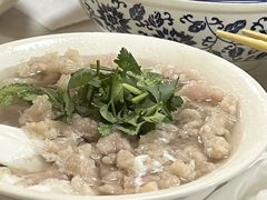 -一路飘香面馆