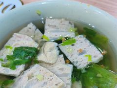 -汕头辉记肠粉王(岗厦店)