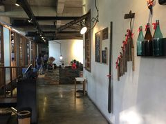 -几荷·恰似故人来(秀水广场店)