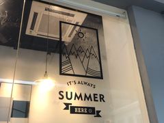 -CoffeeVendor(西乡店)