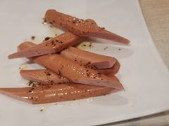 -新石器烤肉(千灯大润发店)