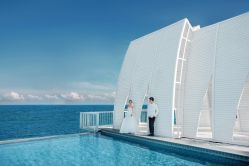 -太古映画婚纱摄影(天河店)