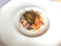 -蝶舍·MAISON PAPILLON