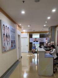 -武汉五洲整形外科医院