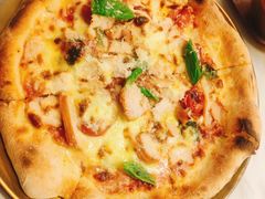 -大象厨房(重庆道店)