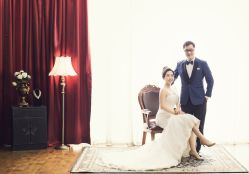 -THE QUEEN(北京店)