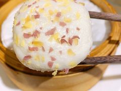 -桂大叔·砂锅粥·家传闽粤菜(县西巷店)