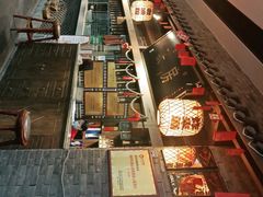 -杨记隆府(白象街店)